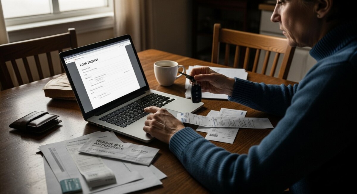 Can You Cancel an Advance Cash Request: What to Know can you cancel advance cash request