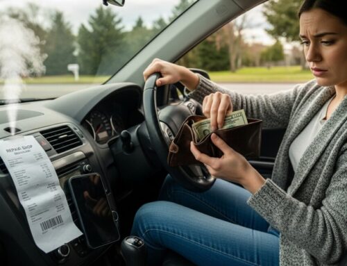 Advance Cash for Short Term Needs: Quick Funding Solutions