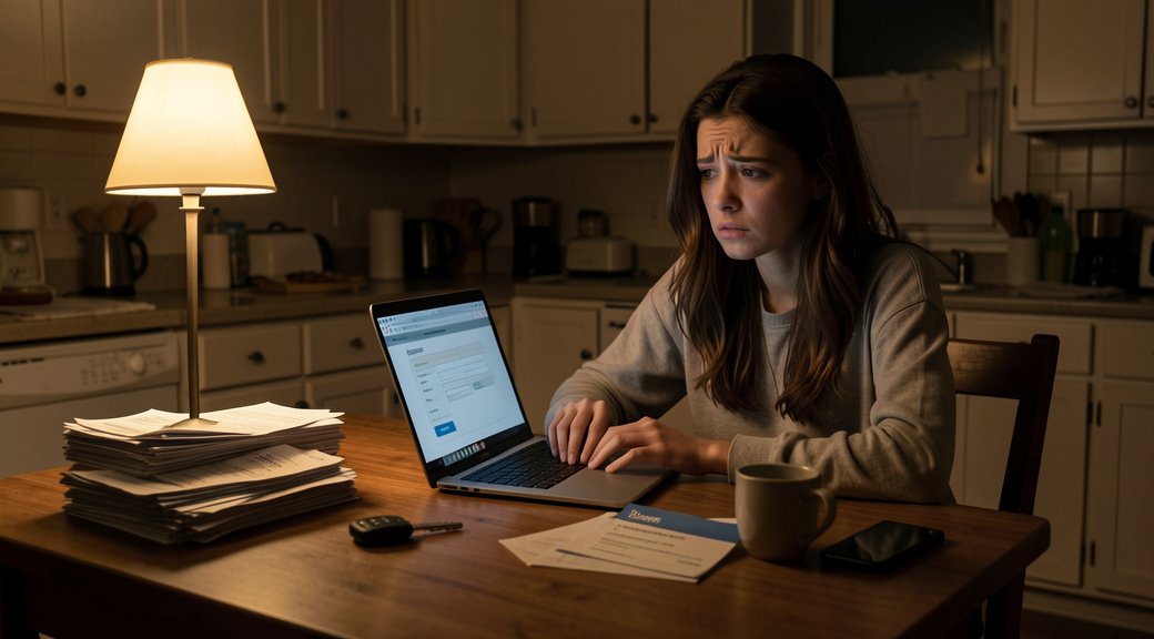 advance cash financial assistance