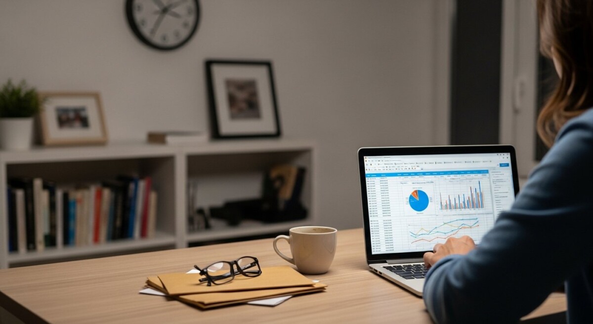 how advance cash lenders verify applications