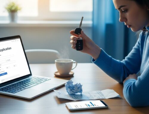 Advance Cash Approval Service: Fast Funding for Urgent Needs