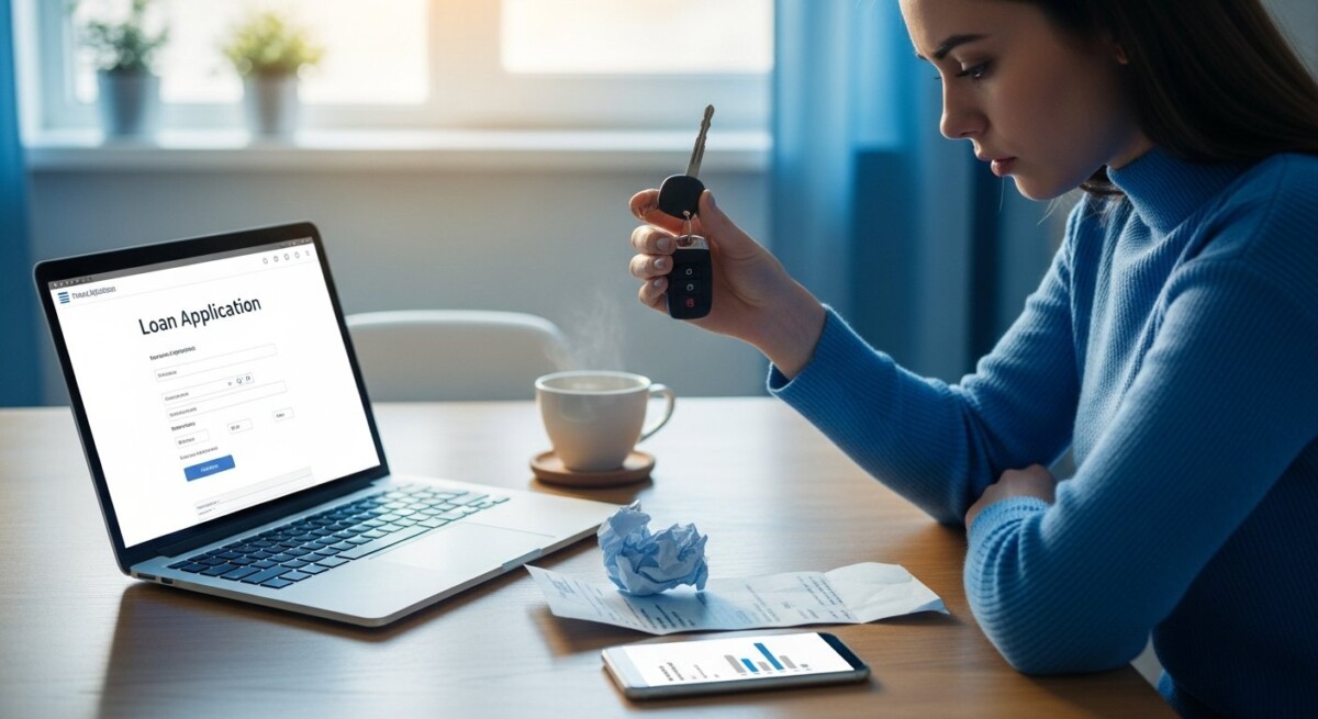 advance cash approval service