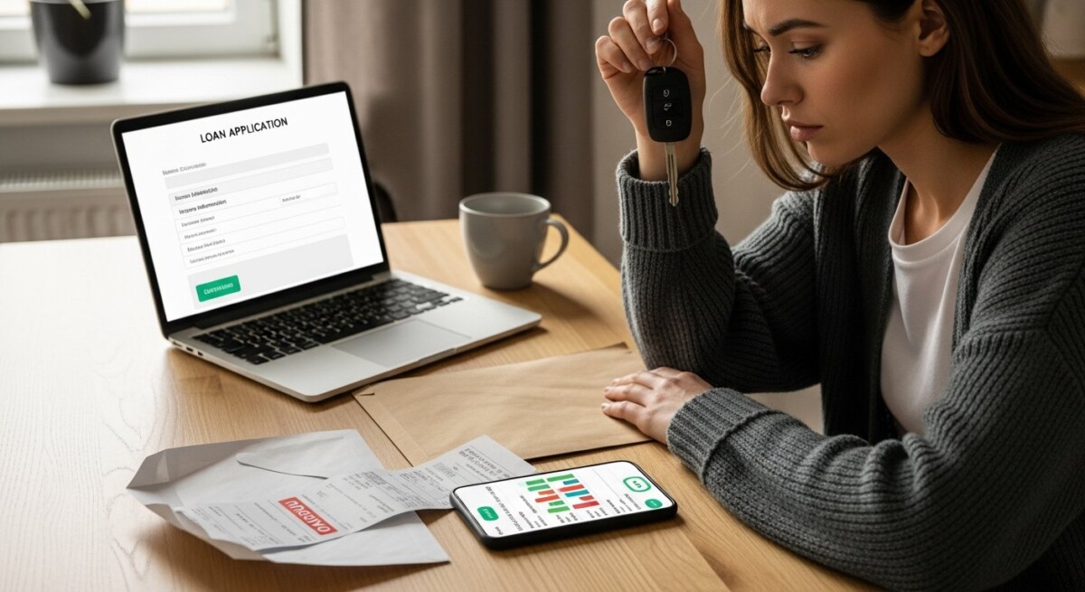 can you get advance cash without collateral