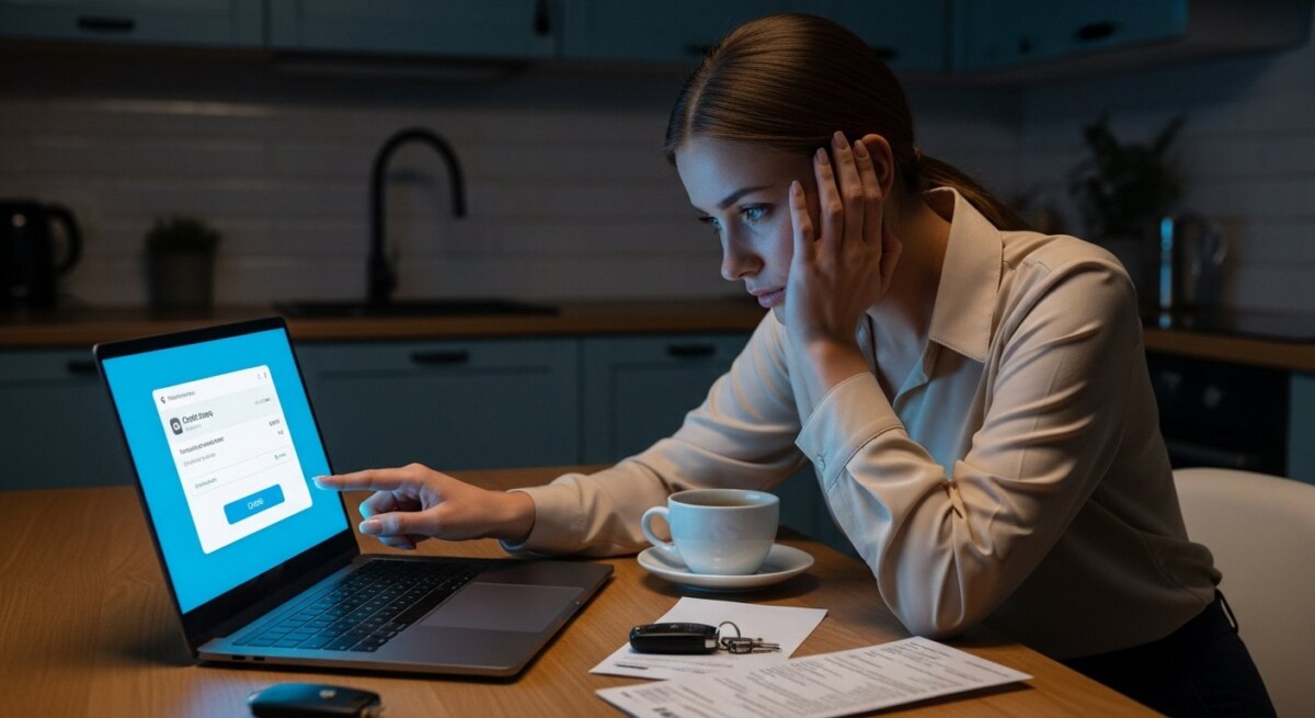 advance cash lending platform
