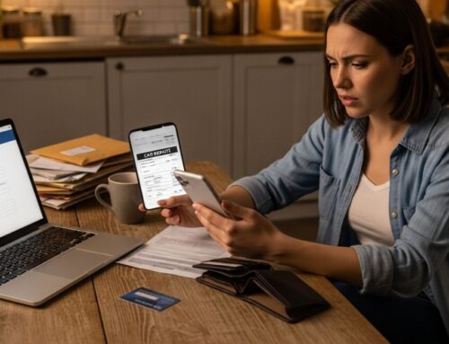 Can Advance Cash Be Approved Same Day? Your Guide to Fast Funding