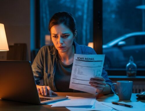 Advance Cash Eligibility System: Quick Funding Made Simple