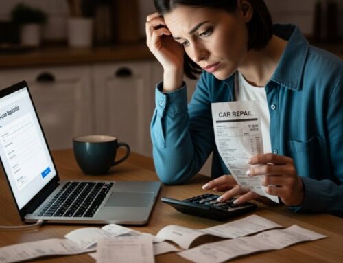 Advance Cash Access Online: Quick Funding for Urgent Needs