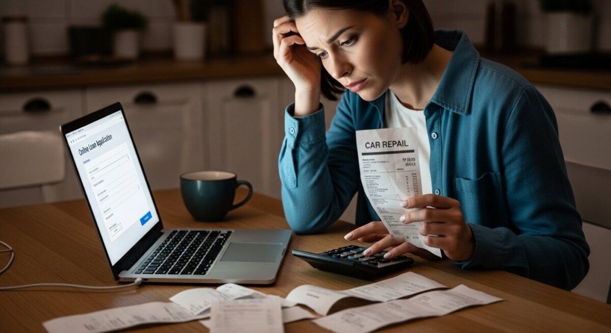 advance cash access online
