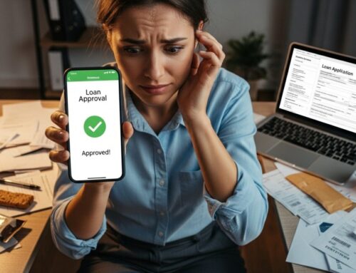 How to Track Advance Cash Application: A Simple Guide