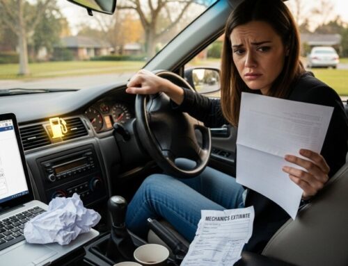 Top Advance Cash Services: Fast Funding for Urgent Needs