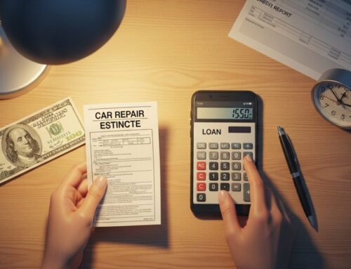 Your Complete Advance Cash Affordability Guide for Smart Borrowing
