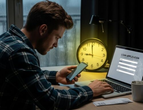 Advance Cash Funding Speed Comparison: Find Fast Financial Solutions