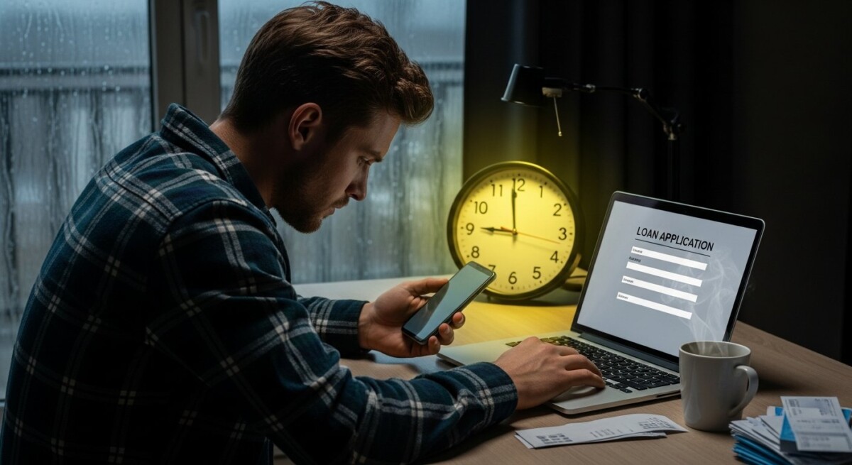 Advance Cash Funding Speed Comparison: Find Fast Financial Solutions advance cash funding speed comparison