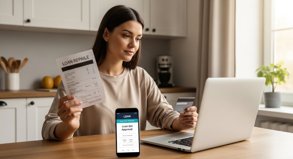 how to identify reliable advance cash providers