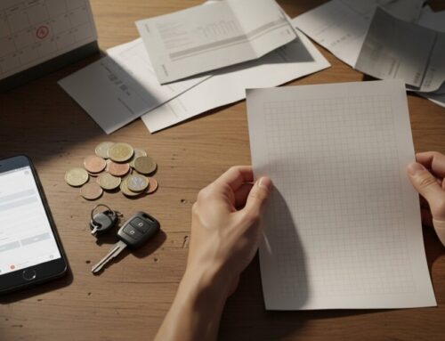 Advance Cash vs Payday Borrowing: Clear Short-Term Loan Guide
