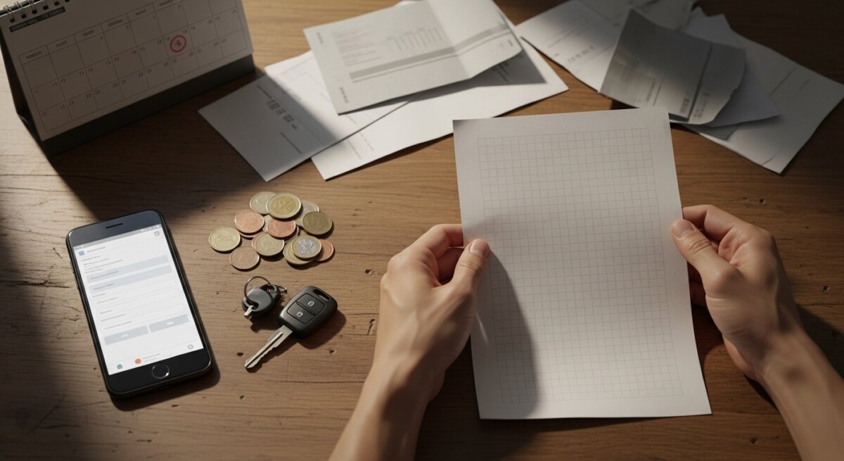Advance Cash vs Payday Borrowing: Clear Short-Term Loan Guide advance cash vs payday borrowing