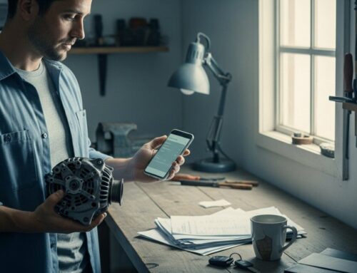 Advance Cash for Urgent Expenses: Fast Funding When You Need It