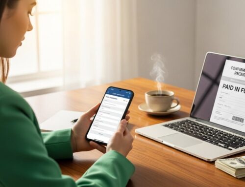 Can You Get Advance Cash Multiple Times? Yes, Here’s How