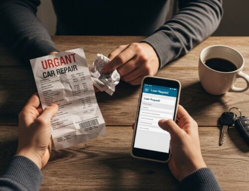 Can You Cancel Advance Cash Request? Clear Answers and Smart Options