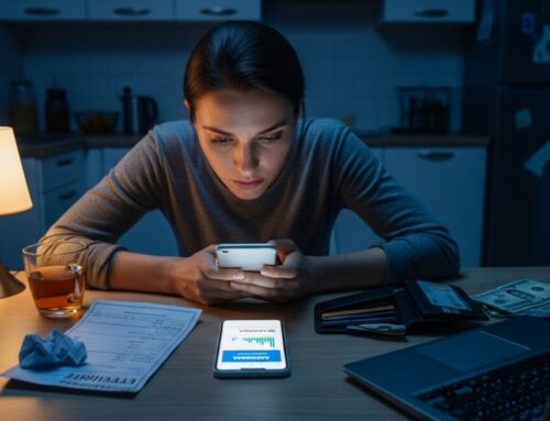 How to Speed Up Advance Cash Approval: Quick Financial Solutions