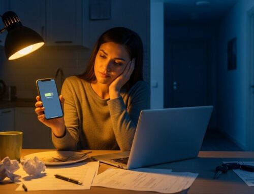 Quick Advance Cash Request Online: Simple Funding Solutions