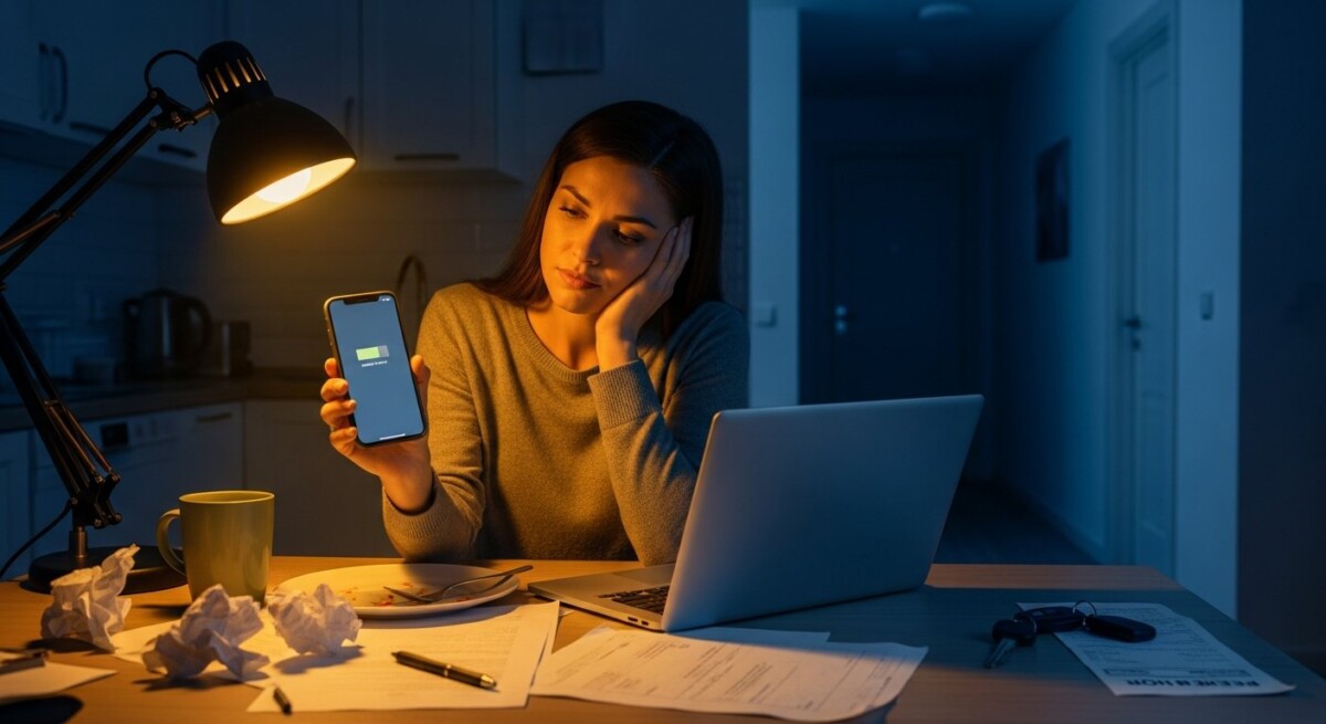 Quick Advance Cash Request Online: Simple Funding Solutions advance cash request online