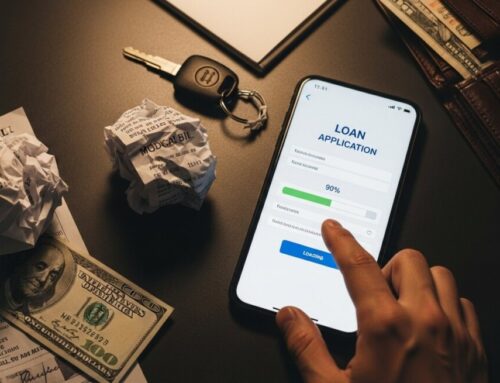 Why Advance Cash Approvals Vary and What Borrowers Need to Know