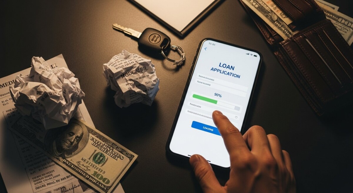 Why Advance Cash Approvals Vary and What Borrowers Need to Know why advance cash approvals vary