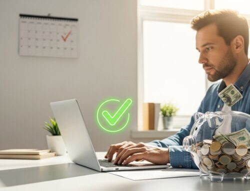 Advance Cash Eligibility System: Quick Funding Made Simple