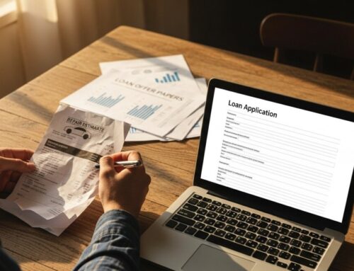 Why Advance Cash Interest Rates Differ: Clear Guide to Loan Costs