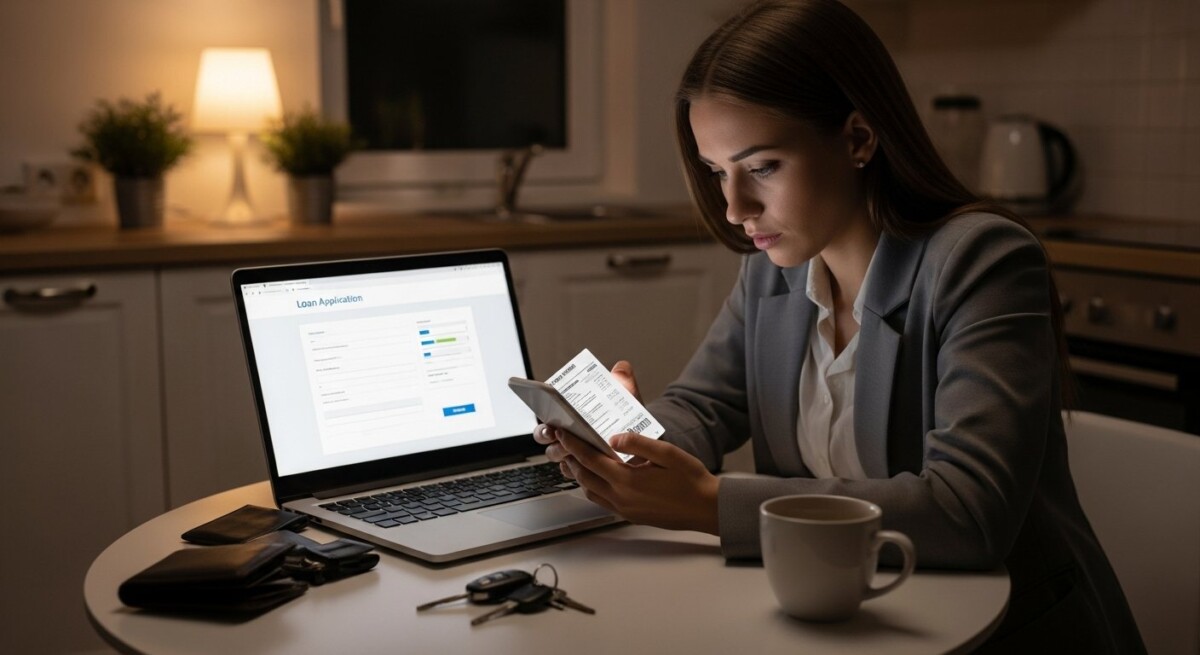 Advance Cash Credit Access: Quick Funds for Urgent Needs advance cash credit access