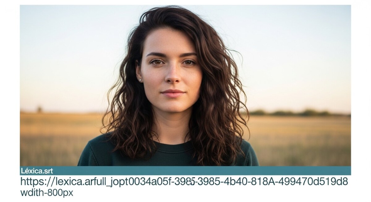 advance cash Phoenix Arizona