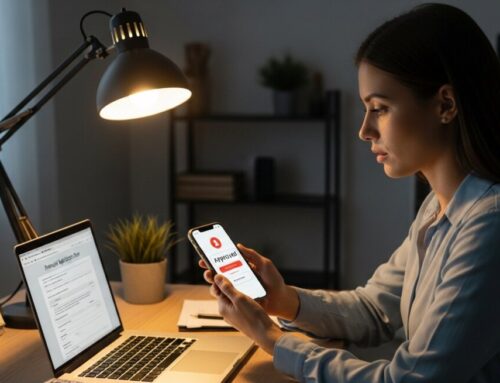 How Advance Cash Approval Works: Simple Guide to Funding