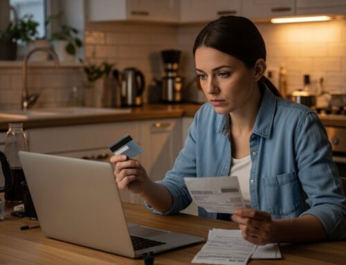 How to Request Advance Cash Online: Quick Funding Guide
