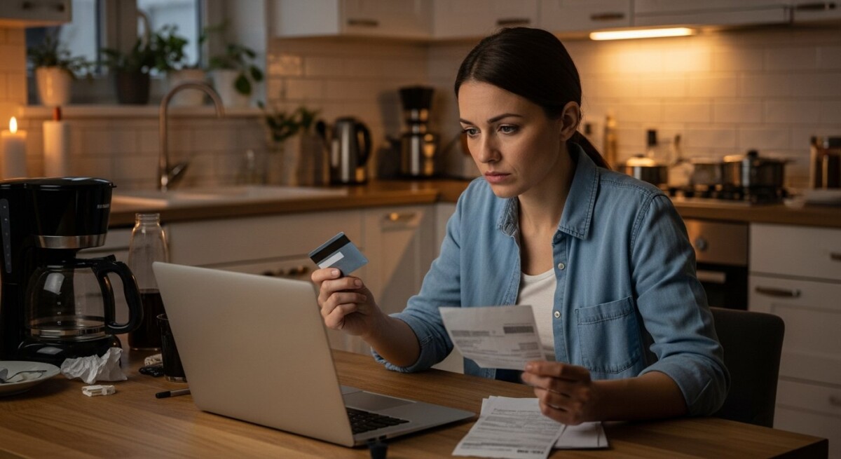 How to Request Advance Cash Online: Quick Funding Guide how to request advance cash online