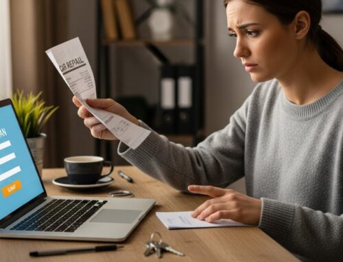 Advance Cash Borrowing Options: Quick Funding Solutions