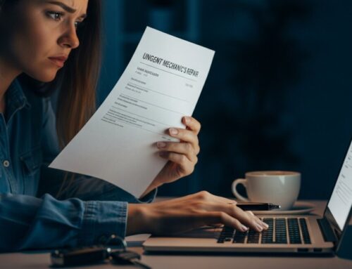 What Is Advance Cash Approval Time: Quick Funding Explained