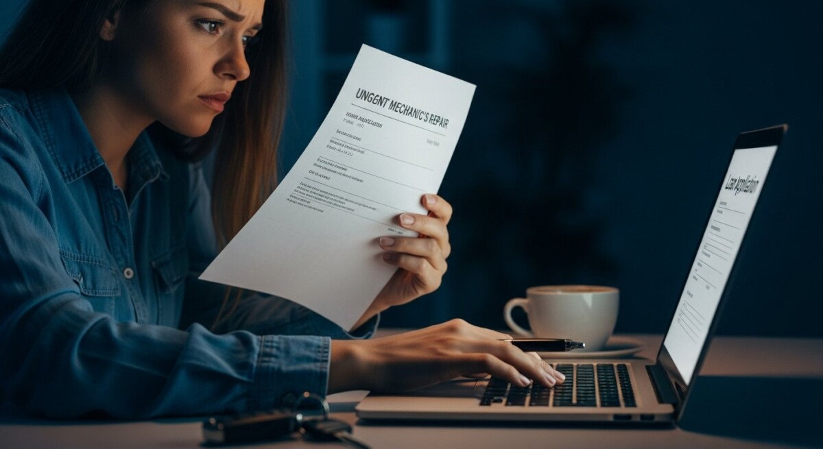 what is advance cash approval time