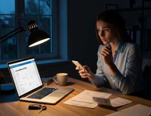 Can Advance Cash Be Delayed? What Borrowers Need to Know