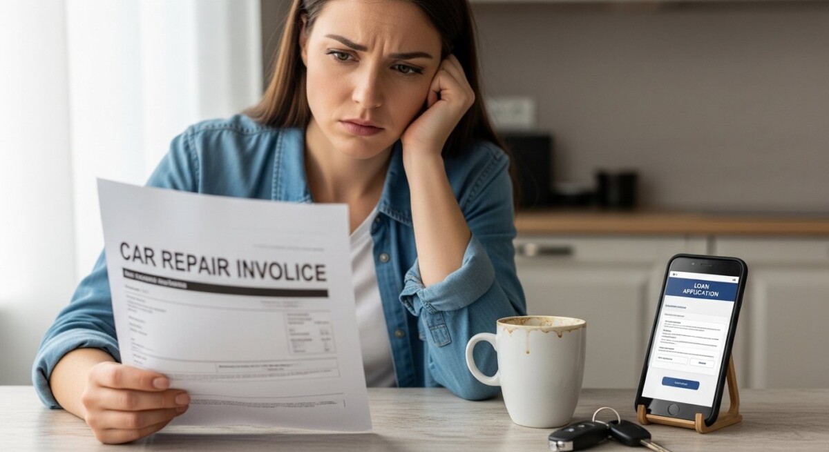 trusted advance cash providers