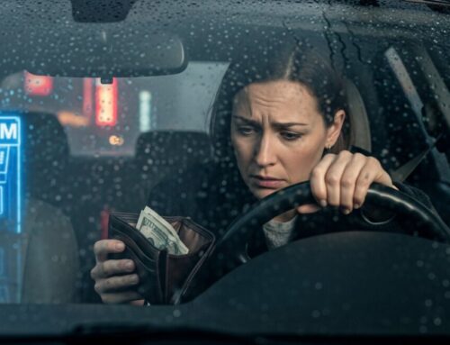 Emergency Advance Cash Near Me: Quick Funding Solutions
