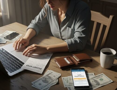 Can You Get Advance Cash Without Income Proof? Clear Answers