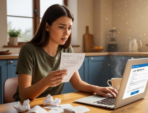 Advance Cash Fee Structure Explained Clearly