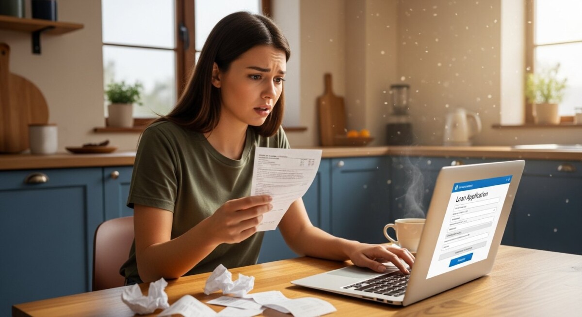 advance cash fee structure explained