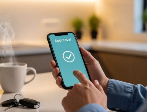 Can You Get Advance Cash Without Collateral? Quick Funding Options