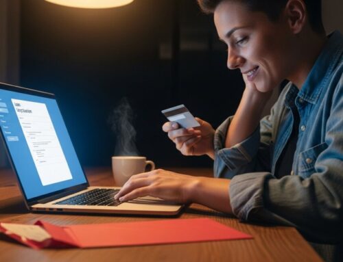 How Accurate Advance Cash Approvals Are: A Clear Guide