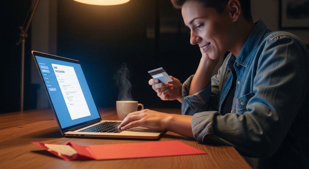 how accurate advance cash approvals are
