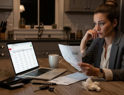 Advance Cash Provider Comparison: Find the Right Short-Term Loan