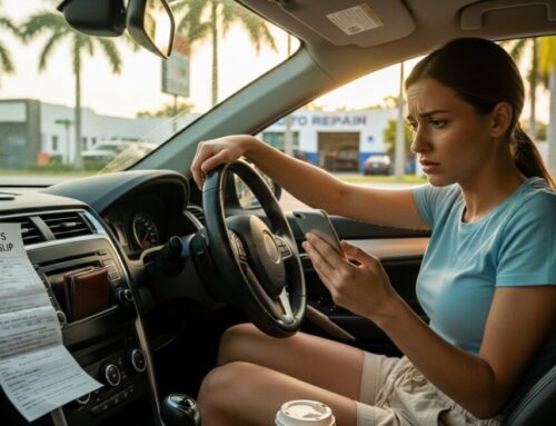 Advance Cash Miami Florida: Fast Funding for Urgent Needs