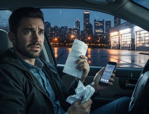 Advance Cash Chicago Illinois: Quick Funding for Urgent Needs
